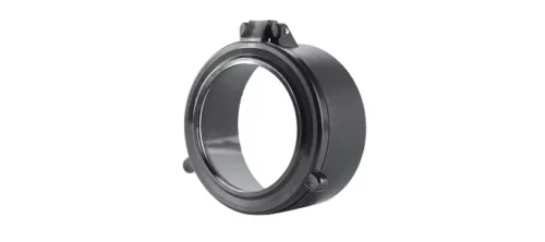 Butler-Creek-Blizzard-Scope-Cover-1-Rangeview-Sports-Canada-4