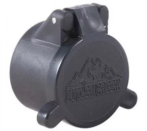 Butler-Creek-Flip-Open-Multiplex-Scope-Cover-14-Eye-1-605in