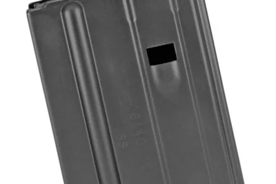 C-Products-DuraMag-510-Round-Magazine-762x39mm-Shop-All-Canada-First-Ammo-Corp-792-43846-1628888555