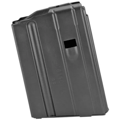 C-Products-DuraMag-510-Round-Magazine-762x39mm-Shop-All-Canada-First-Ammo-Corp-792-43846-1628888555