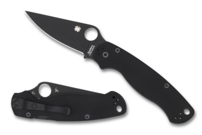 C81GPBK2-Both