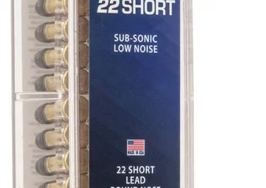 CC-26-22ShortCBLRNPestControl-Combo-R