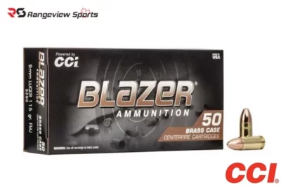 CCI-Blazer-Brass-9mm-Pistol-Ammo-115Gr-FMJ-1000RdsCASE-rangeview-sports-canada-2