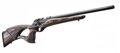 CZ-457-THUMBHOLE-Rangeview-Sports-Canada-1