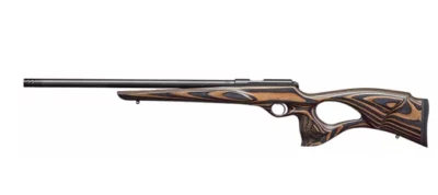 CZ-457-THUMBHOLE-left-Rangeview-Sports-Canada