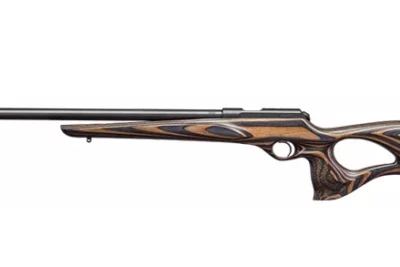 CZ-457-THUMBHOLE-left-Rangeview-Sports-Canada