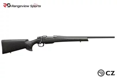 CZ-557-Bolt-Action-Rifle-308-Win-Synthetic-Rangeviewsports-Canada