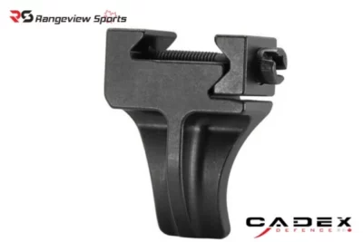 Cadex-Picatinny-Hand-Stop-rangeview-sports-canada
