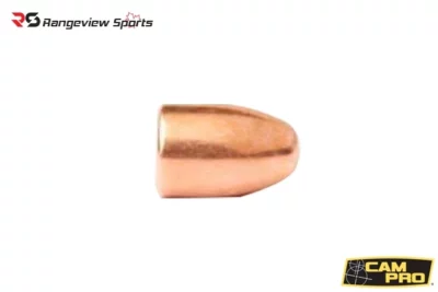 CamPro-9mm-Projectile-115Gr-FCP-RN-1000Bullets-Rangeviewsports-Canada-copy