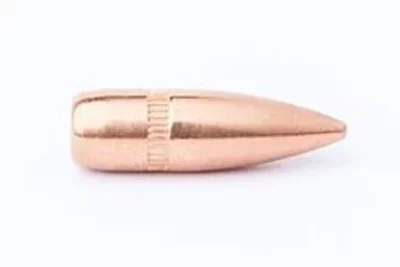 Campro-223-55bgr-BT-FMJ-Projectiles-500rds-rangeview-sports-canada