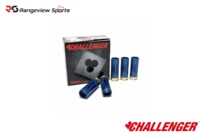 Challenger-12-Ga-Tactical-Target-Slug-2-34-1oz-25Rds-rangeview-sports-canada