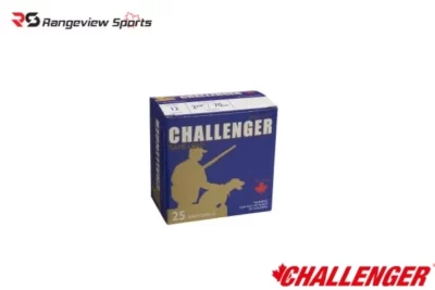 Challenger-Game-Sporting-Buckshot-12ga-2-34-00-Buckshot-9Pellets-1350FPS-25Rds-rangeview-sports-canada