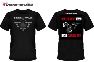 Code-of-Arms-T-Shirt-Black-Rangeviewsports-Canada