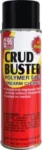 Crud-Buster-Polymer-Safe-Half-Size-Transparent-83x300-4