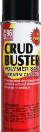 Crud-Buster-Polymer-Safe-Half-Size-Transparent-83x300-4