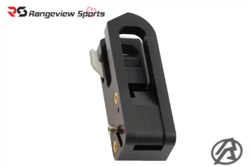 Daa-Alpha-X-Insert-Block-Aseembly-Rangeviewsports-Canada