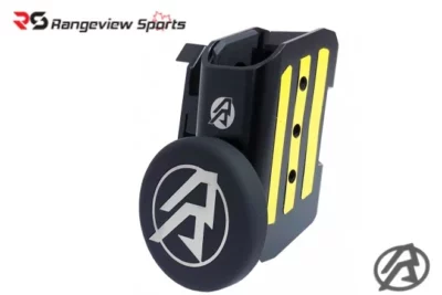 DAA-Alpha-Xi-Pouch-Blank-2-rangeviewsports-canada-3