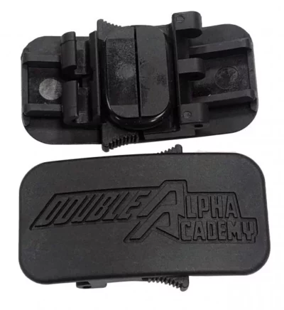 DAA-Lynx-Belt-Buckle-Kit-rangeviewsports-canada-2