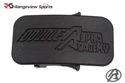 DAA-Lynx-Belt-Buckle-Kit-rangeviewsports-canada