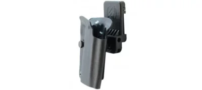 Double-Alpha-PDR-Pro-II-Holster-Grand-Power-X-Cal-Left-Handed-RANGEVIEW-SPORTS-CANADA