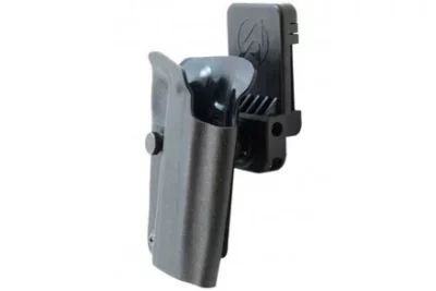 Double-Alpha-PDR-Pro-II-Holster-Grand-Power-X-Cal-Left-Handed-RANGEVIEW-SPORTS-CANADA