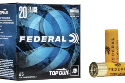 FP-TG207-5-TopGun20ga-Combo-R