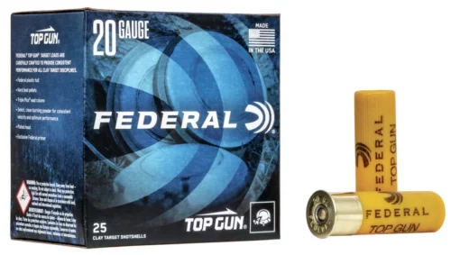 FP-TG207-5-TopGun20ga-Combo-R Fp-Tg207-5-Topgun20Ga-Combo-R