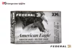 Federal-American-Eagle-5-56x45mm-Rifle-Ammo-55Gr-FMJBT-20Rds-Rangeviewsports-Canada