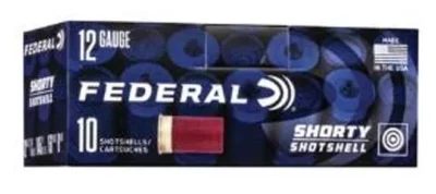 Federal-Mini-Shell-12g-1-3-4-Qty-10-RANGEVIEW-SPORTS-CANADA-3