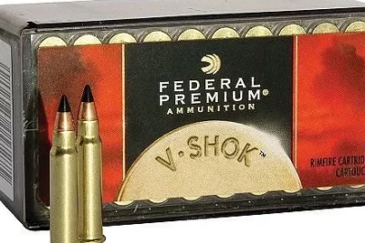 Federal-Premium-17HMR-17gr-Hornady-V-Max-Polymer-Tip-Pack-of-50-Rounds-RANGEVIEW-SPORTS-CANADA