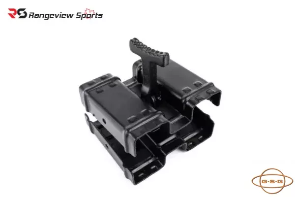 GSG 16 Magazine Coupler - GSG - Rangeview Sports Canada GSG 16 Magazine Coupler rangeview sports canada