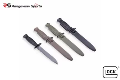 Glock-Field-Knife-with-Saw-rangeview-sports-canada