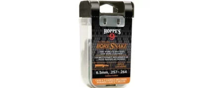 Hoppes-9-Boresnake-Viper-M-16-Rangeview-sports-canada