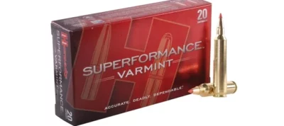 Hornady-204-RUGER-Superformance-Varmint-32gr-V-Max-Pack-of-20-Rounds-Rangeview-sports-Canada
