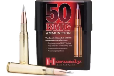 Hornady-50-BMG750-Gr-A-Max-1-Round-RANGEIEW-SPORTS-CANADA