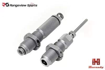 Hornady-6-5-PRC-Custom-2-Die-Set-rangeview-sports-canada