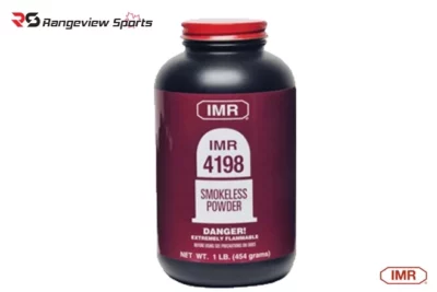 IMR-4198-Powder-1LB-rangeviewsports-canada-1