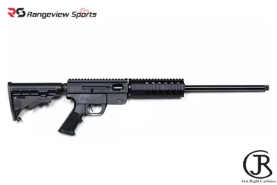 Just-Right-Carbine-9mm-Luger-Glock-Magazine-rangeview-sports-canada