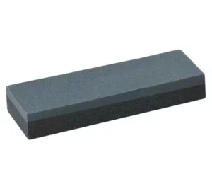 Lansky-ComboStone-Knife-and-Tool-Sharpener