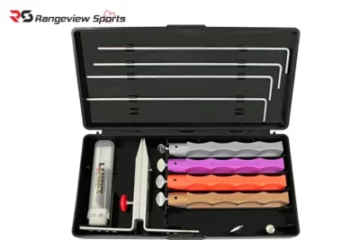 Lansky-Deluxe-Diamond-Sharpening-System-rangeviewsports-canada