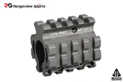 Leapers-UTG-PRO-AR-15-Low-Profile-Quad-Rail-Gas-Block-rangeview-sports-canada