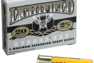 Lightfield-Hybrid-EXP-20-GA-2-3-4-7-8-oz-Maximum-Expansion-Sabot-Slug-5-Pack-42523-1563473262