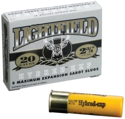 Lightfield-Hybrid-EXP-20-GA-2-3-4-7-8-oz-Maximum-Expansion-Sabot-Slug-5-Pack-42523-1563473262