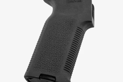 MAG522-BLK-1-2