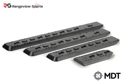 MDT-ARCA-Swiss-Rail-Adapter-M-LOK-7-rangeviewsports-canada