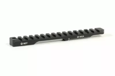 MDT-CZ-457-20-MOA-Scope-Base-Picatinny-Rail