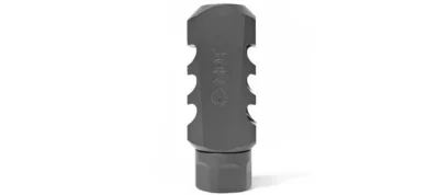 MDT-ELITE-MUZZLE-BRAKE-223-REM-1-2X2-rangeview-sports-canada