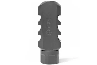 MDT-ELITE-MUZZLE-BRAKE-223-REM-1-2X2-rangeview-sports-canada