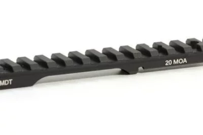 MDT-Top-Scope-Rail-20-MOA-Howa-1500-LA-Weatherby-102357-Blk-rangeview-sports-canada-2