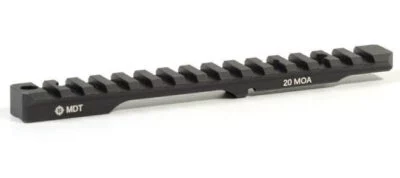 MDT-Top-Scope-Rail-for-Howa-1500-LA